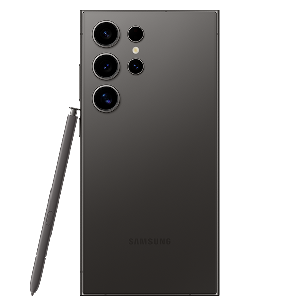 Samsung Galaxy S24 ultra 512GB Unlocked 🏷$1250
