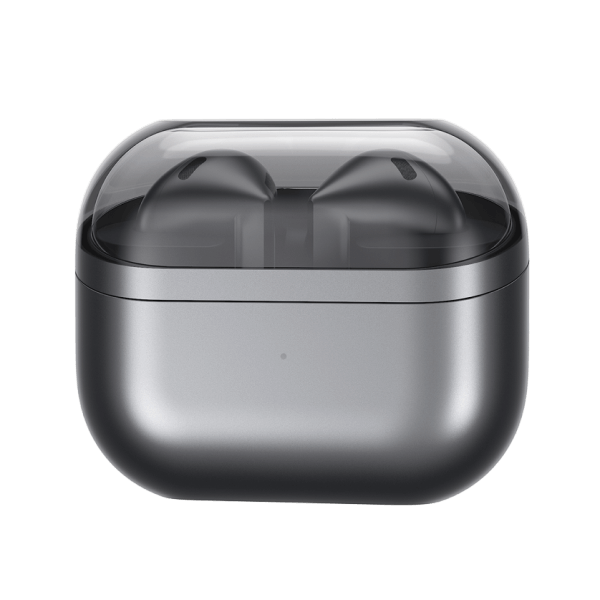 Galaxy Buds3 Gris
                                    image number 5