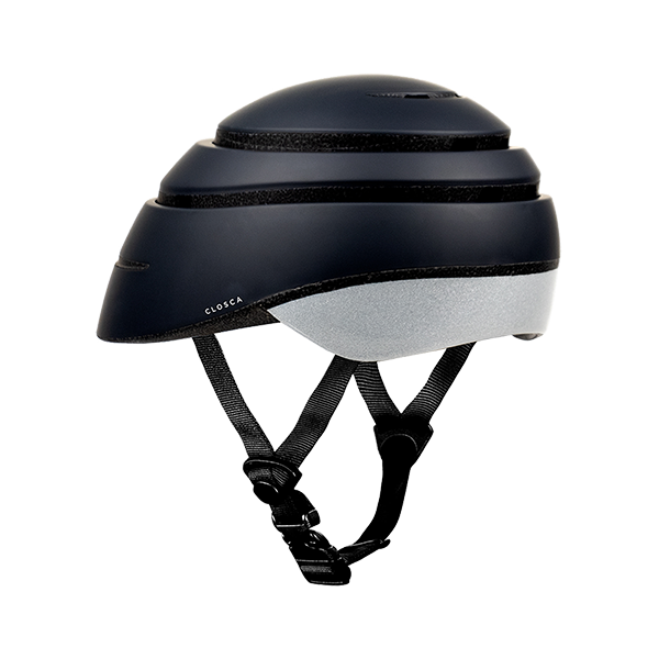 Scooter Segway Ninebot E22 + casco adulto de regalo - Tecnoportal