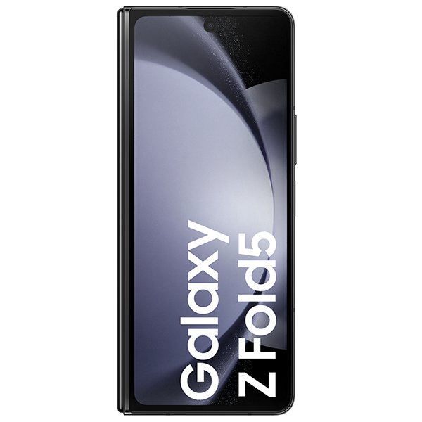 Galaxy Z Fold5 512Gb Negro
                                    image number 5