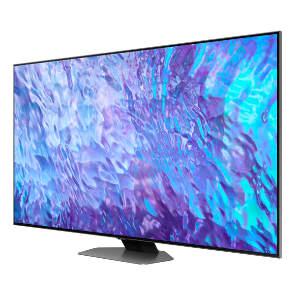 PACK CINE 2023: TV Samsung 75" QLED Direct Full Array TQ75Q83CATXXC + Barra de sonido Q600C
                                    image number 3