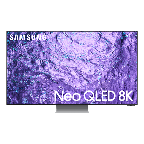 TV 55 Samsung Neo QLED 8K 2023 TQ55QN750CTXXC