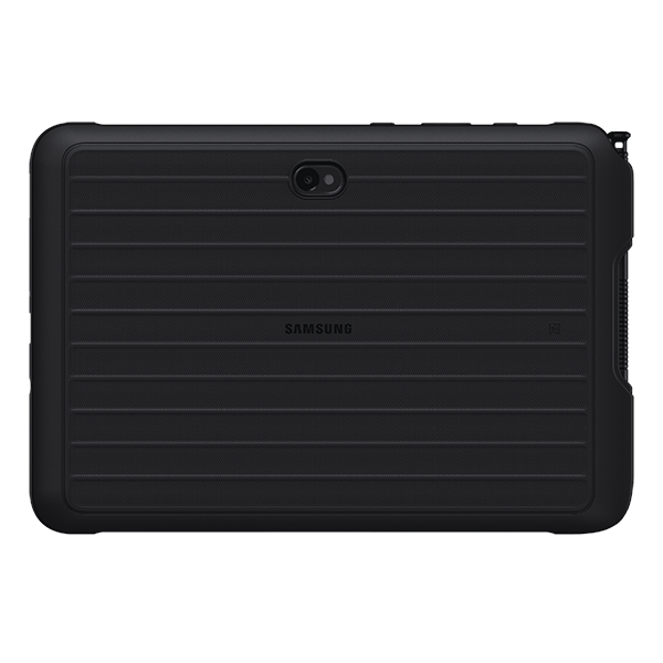 Galaxy Tab Active4 Pro 128GB Wifi SM-T630NZKEEUB
                                    image number 1