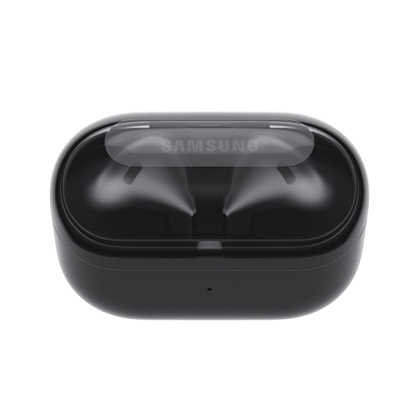 Galaxy Buds3 Gris
                                    image number 7